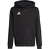 adidas Entrada 26 Full-Zip Kapuzenjacke Kinder 3