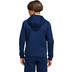 adidas Entrada 26 Full-Zip Hoody Kinder 2