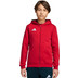 adidas Entrada 26 Full-Zip Kapuzenjacke Kinder 1
