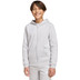 adidas Entrada 26 Full-Zip Hoody Kids 1