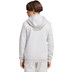 adidas Entrada 26 Full-Zip Hoody Kids 2