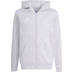 adidas Entrada 26 Full-Zip Hoody Kids 3