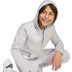 adidas Entrada 26 Full-Zip Hoody Kids 5
