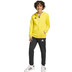 adidas Entrada 26 Full-Zip Kapuzenjacke Kinder 4