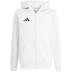adidas Entrada 26 Full-Zip Sweat Trainingspak Kids 2