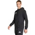 adidas Entrada 26 Hoody