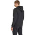 adidas Entrada 26 Hoody