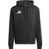 adidas Entrada 26 Hoody