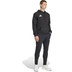 adidas Entrada 26 Hoody