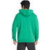 adidas Entrada 26 Sweat Hoody 2