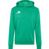 adidas Entrada 26 Sweat Hoody 3