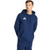 adidas Entrada 26 Hoody 1
