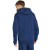 adidas Entrada 26 Hoody 2