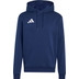 adidas Entrada 26 Hoody 3