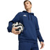 adidas Entrada 26 Hoody 5
