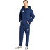 adidas Entrada 26 Hoody 7