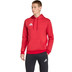 adidas Entrada 26 Hoody
