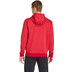 adidas Entrada 26 Hoody