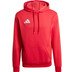 adidas Entrada 26 Hoody
