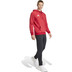adidas Entrada 26 Hoody