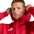 adidas Entrada 26 Hoody