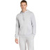 adidas Entrada 26 Hoody
