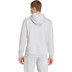 adidas Entrada 26 Hoody