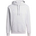 adidas Entrada 26 Hoody