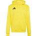 adidas Entrada 26 Sweat Hoody 2