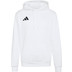 adidas Entrada 26 Sweat Hoody 3