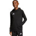 adidas Entrada 26 Hoody Kids 1