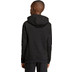 adidas Entrada 26 Hoody Kids 2