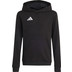adidas Entrada 26 Hoody Kids 3