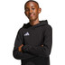 adidas Entrada 26 Hoody Kids 5