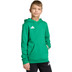 adidas Entrada 26 Kapuzenpullover Kinder 1