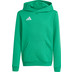 adidas Entrada 26 Kapuzenpullover Kinder 3