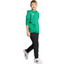 adidas Entrada 26 Kapuzenpullover Kinder 4
