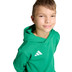 adidas Entrada 26 Kapuzenpullover Kinder 5
