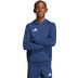 adidas Entrada 26 Hoody Kinder 1
