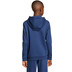 adidas Entrada 26 Hoody Kinder 2