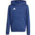adidas Entrada 26 Hoody Kinder 3