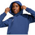 adidas Entrada 26 Hoody Kinder 5