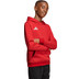 adidas Entrada 26 Kapuzenpullover Kinder 1