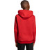 adidas Entrada 26 Kapuzenpullover Kinder 2