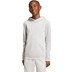 adidas Entrada 26 Kapuzenpullover Kinder 1