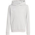 adidas Entrada 26 Kapuzenpullover Kinder 3