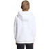 adidas Entrada 26 Kapuzenpullover Kinder 2