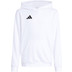 adidas Entrada 26 Kapuzenpullover Kinder 3