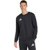 adidas Entrada 26 Sweat Top