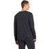 adidas Entrada 26 Sweat Top